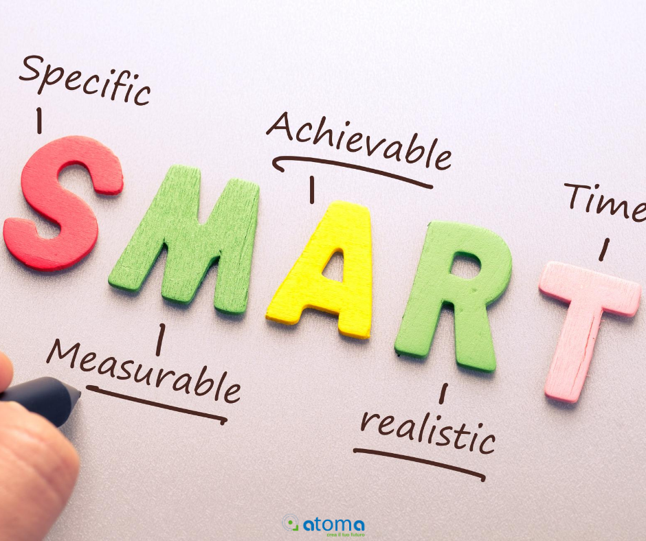 Pacchetto Smart Working